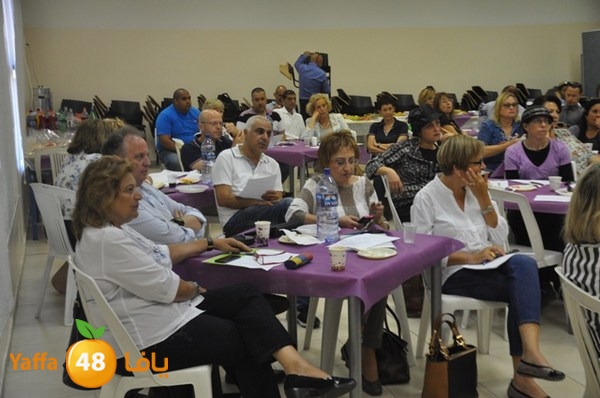 meeting modery schools (13).JPG